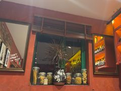 -安妮意大利餐厅(丽都店)