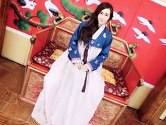 -乐天免税店(明洞店)