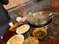 -太守鱼府(昭化古城店)