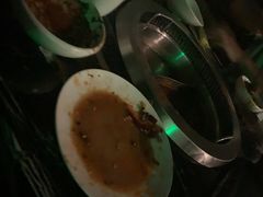 -臻牧壹品雪花牛肉火锅(大兴九臻店)