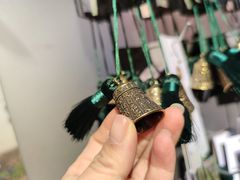 -新世界大丸百货