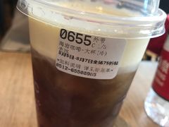 -85度C(苏州石路店)