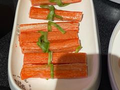 -大龙燚火锅(春熙店)