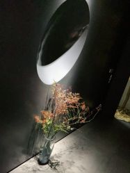 -美壹生皮肤管理中心