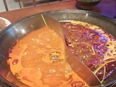 -楠火锅(昆山金鹰店)