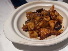 -大鸭梨烤鸭(望京店)