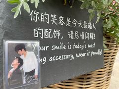 -比斯特上海购物村精品奥特莱斯