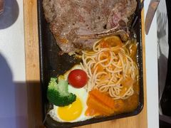 -豪享来(我格广场店)