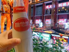 -虾小龙老长沙龙虾馆(坡子街店)