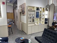 -海马体照相馆丨大师(青岛万象城店)