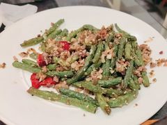 -京尊烤鸭店JINGZUN(春秀路店)
