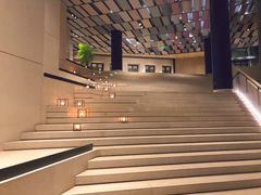 -北京三里屯CHAO酒店