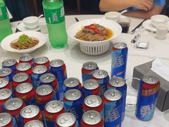 -亳府大院(亳州店)