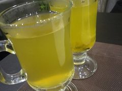 -吱咖啡西式简餐