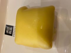 -满记甜品(南京虹悦城三店)