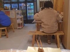 -郑记•不夜城烧烤•龙虾•虾蟹(黄鹤楼店)
