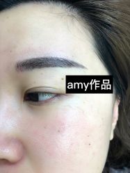 -EasyLady美甲沙龙