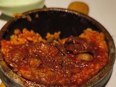 -俄士厨房(时代天街店)