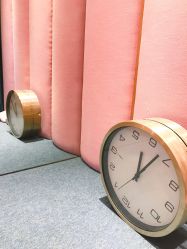 -OOAK设计师品牌概念店(新乐路店)