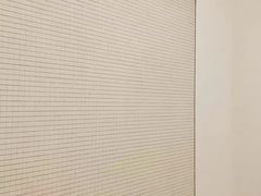 -旧金山现代艺术博物馆