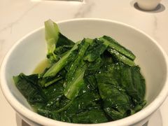 -冇味湘潭菜(湘江世纪城店)