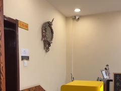 -竹雀古法采耳(青岛麦凯乐店)
