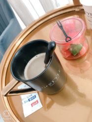 -沐泽SALON