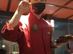 -重八牛府之小有名气(大望路店)