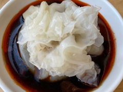 -太原面食店(解放路店)