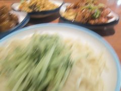 -擀面账(临河街店)