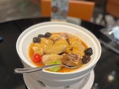 -闽和南(深圳万象城店)