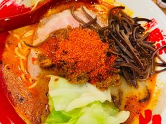-豚王拉面(澳门银河店)