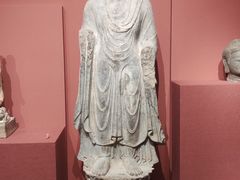 -西安博物院
