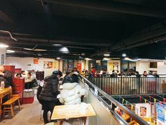-彪彪烧鸭店(总店)