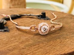 -烨麟黄金珠宝(和胤788广场一楼店)