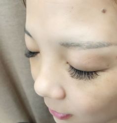 -BELLAREAL新美社