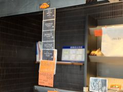 -mbd(华山路店)
