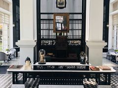 -富国岛翡翠湾 JW 万豪度假酒店