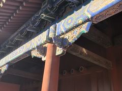-贤良祠