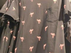 -H&M(鹏欣水游城店)