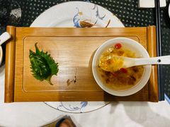 -杭州花家山庄