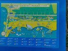 -碧海金沙