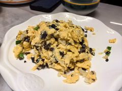-老李家土菜馆·安吉地标美食