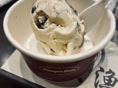 -大渔铁板烧(东城店)