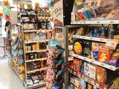 -喜士多便利店(打浦店)