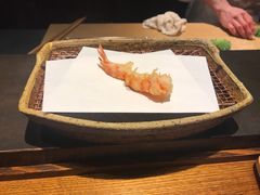 -みかわ是山居