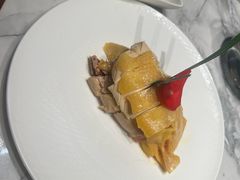 -阿明小菜·海鲜·上海菜(浦建路店)
