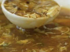 -草包包子铺1937(普利街店)