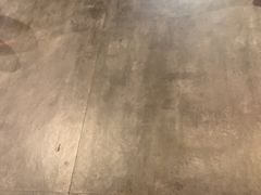 -老蒲鲜·地标·非遗美食(涵江店)