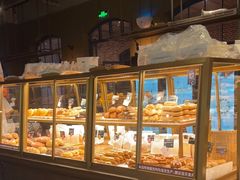 -黑草莓(重庆路店)
